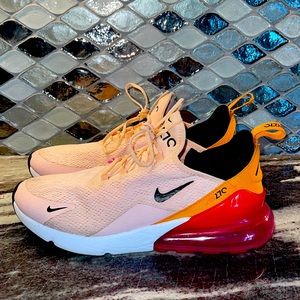 Nike AirMax 270